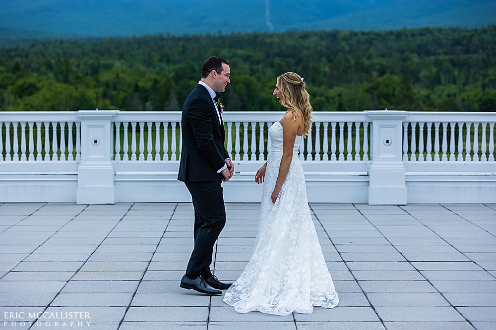 First Look Omni Mount Washington
