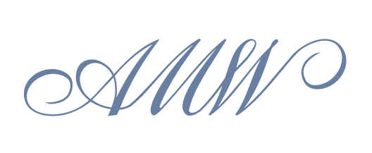 AMW