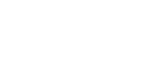 AMW